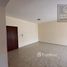 2 chambre Appartement à vendre à Golf Apartments., Al Hamra Village, Ras Al-Khaimah