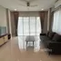 3 Bedroom House for rent at Graceland, San Klang, San Pa Tong, Chiang Mai