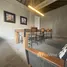 1,000 平米 Office for sale in 曼谷, Phlapphla, 翁通郎, 曼谷