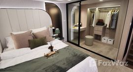 ยูนิตที่เหลืออยู่ในโครงการ ออริจิ้น เพลส เพชรเกษม