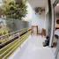 Estudio Apartamento en alquiler en Urban Flats, Santa Ana, San José, Costa Rica