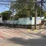  Grundstück zu verkaufen im San Antonio Village, Pasig City