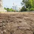  Земельный участок for sale in Nong Prue, Паттайя, Nong Prue, Паттайя