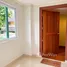 1 Schlafzimmer Wohnung zu verkaufen im The Beach Palace, Cha-Am