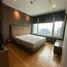 2 Bedroom Apartment for sale at Siri At Sukhumvit, Phra Khanong