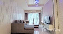 ยูนิตที่เหลืออยู่ในโครงการ เดอะ ซีไซด์ คอนโดมิเนียม