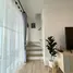 3 Bedroom Townhouse for rent at Pleno Sukhumvit-Bangna 2, Bang Kaeo, Bang Phli, Samut Prakan, Thailand
