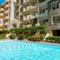 1 Habitación Apartamento en venta en Florenza Khamsin, Arabia Area