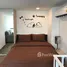 1 спален Кондо в аренду в Laguna Beach Resort 2, Nong Prue, Паттая, Чонбури