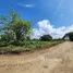  Terreno (Parcela) en venta en Puerto Plata, San Felipe De Puerto Plata