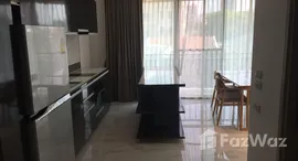 ยูนิตมือสองและให้เช่า