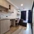1 Bedroom Condo for rent at Na Veera Phahol-Ari, Sam Sen Nai, Phaya Thai, Bangkok, Thailand
