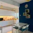 Penthouse Studio à louer à Lakefront Cyberjaya Condominium, Dengkil, Sepang
