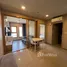 1 Bedroom Apartment for sale at The BASE Sukhumvit 50, Phra Khanong