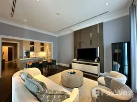 คอนโด 3 ห้องนอน ให้เช่า ในโครงการ ไนน์ตี้เอท ไวร์เลส, ลุมพินี