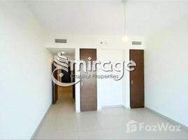 1 спален Квартира на продажу в The Gate Tower 3, Shams Abu Dhabi, Al Reem Island, Абу-Даби