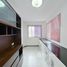 在Global House Wiang Kum Kam, Tha Wang Tan出售的3 卧室 别墅, Nong Hoi