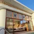 3 Bedroom Villa for sale at SandScape Hua Hin - Pranburi, Sam Roi Yot, Sam Roi Yot