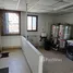 在FazWaz.cn出售的9 卧室 商店, Bang Khae Nuea, 曼凯, 曼谷, 泰国