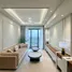 2 Habitación Apartamento en alquiler en The Infiniti Riviera Point, Tan Phu