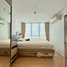 2 Bedroom Condo for rent at Altitude Unicorn Sathorn - Tha Phra, Talat Phlu