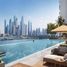 1 침실 Palace Beach Residence에서 판매하는 아파트, EMAAR Beachfront