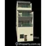 6 Schlafzimmer Haus zu verkaufen in Bedok, East region, Kembangan, Bedok, East region, Singapur