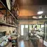 1 Bedroom Shophouse for sale in San Sai, Chiang Rai, San Sai, Mueang Chiang Rai, Chiang Rai