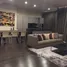 2 Bedroom Apartment for rent at The XXXIX By Sansiri, Khlong Tan Nuea