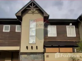 3 спален Дом for sale in Cautin, Araucania, Pucon, Cautin