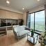 1 Bedroom Apartment for rent at Unio H Tiwanon, Bang Khen, Mueang Nonthaburi, Nonthaburi