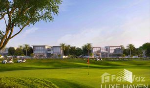 4 chambres Villa a vendre à Dubai Hills, Dubai Golf Place 2