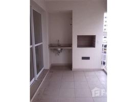 4 Quarto Apartamento for sale at Vila Congonhas, Fernando de Noronha