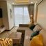 1 Habitación Apartamento en venta en Calypso Garden Residences, Rawai, Phuket Town, Phuket, Tailandia