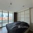 1 спален Кондо на продажу в Chamchuri Square Residence, Pathum Wan