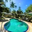 Marilyn's Resort で賃貸用の 1 ベッドルーム 別荘, マレット, サムイ島