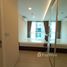 2 Bedroom Apartment for rent at Vtara Sukhumvit 36, Khlong Tan, Khlong Toei