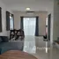 3 Bedroom House for rent at Atoll Maldives Beach, Bang Phli Yai