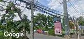 Street View of Plum Condo Rama 2
