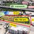  Terreno (Parcela) en venta en Bang Khen, Bangkok, Tha Raeng, Bang Khen