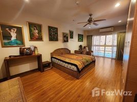 1 Schlafzimmer Wohnung zu vermieten im Baan Suan Greenery Hill, Chang Phueak, Mueang Chiang Mai
