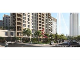 2 спален Квартира на продажу в Bayshore, Creek Beach, Dubai Creek Harbour (The Lagoons)