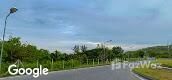 Street View of Panorama Black Mountain Exclusive