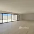 4 Habitación Casa en venta en La Paz, Baja California Sur, La Paz