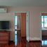 3 спален Квартира в аренду в Navin Court, Lumphini