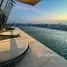 Studio Condo for rent at Cloud Thonglor-Phetchaburi, Bang Kapi, Huai Khwang, Bangkok, Thailand