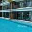 2 спален Кондо на продажу в Kora Beach Resort Phuket, Чернг Талай
