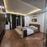 4 Habitación Casa en alquiler en Phu Gia Compound, Tam Thuan