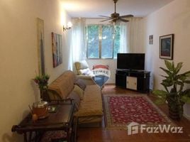 4 Bedroom Townhouse for sale at Rio de Janeiro, Copacabana, Rio De Janeiro