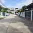 4 Bedroom House for sale at Tanapirom Srinakarin - Wongwaen, Bang Mueang